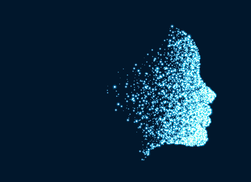 Human vs Machine: Which is the More Accurate Transcription Method? A blog post by OutSec the UK's leading online transcription company