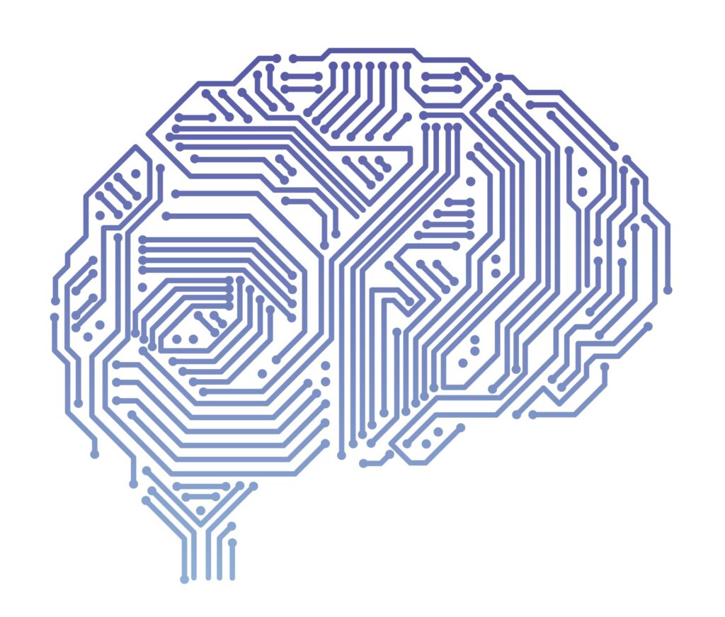 ASR v Human Transcription: Which Is Best For Multi-Voice? A blog post by OutSec the UK's leading online transcription company