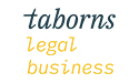 Taborns Legal
