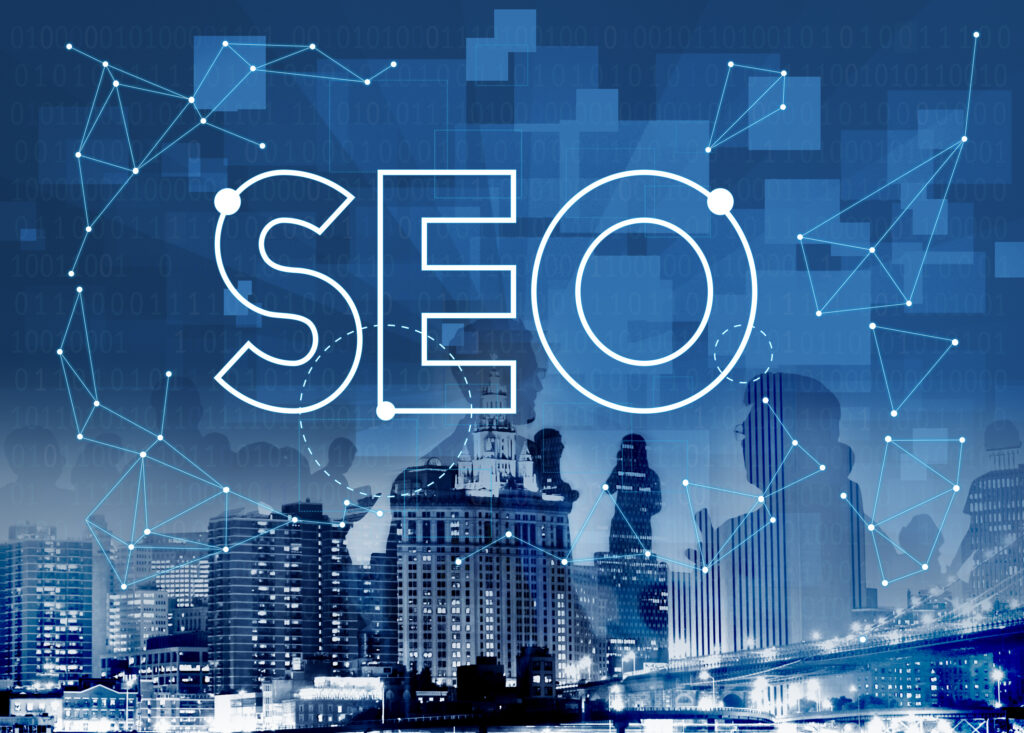 Search Engine Optimisation (SEO): How to Write for the Web. A blog post by OutSec, the UK's leading online transcription company