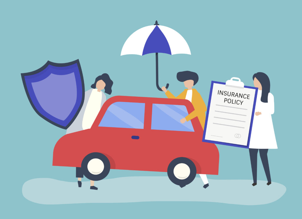 Beat Fraud & Slash Overheads With Insurance Transcription. GDPR compliant transcription. A blog post by OutSec, the UK's leading online transcription company