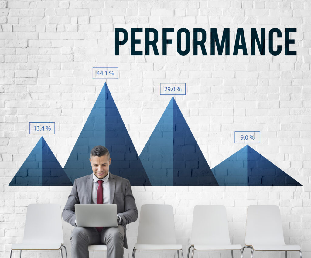 How Business Culture Can Shape Motivation & Power Performance by using an outsourced transcription provider. A blog post by OutSec, the UK's leading online transcription company