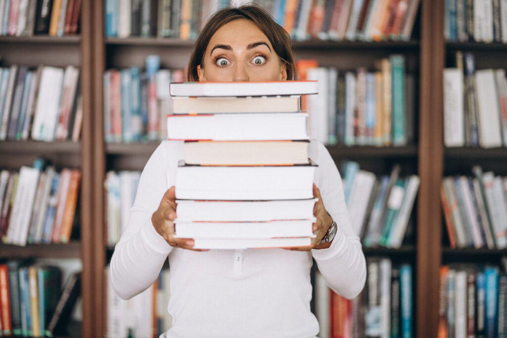 How Dictation Can Revolutionise The Writing Process. A blog post by OutSec the UK's leading online transcription company