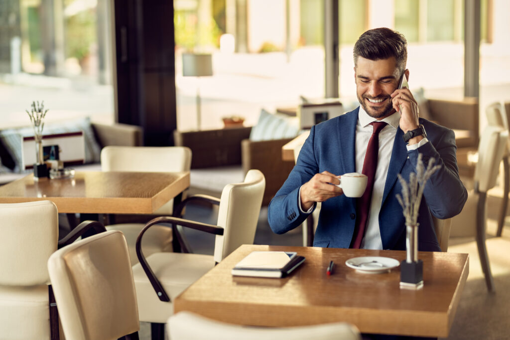 How Leadership & Transcription Can Boost Productivity & Wellbeing. A blog post by Outsec the UK's leading online transcription company