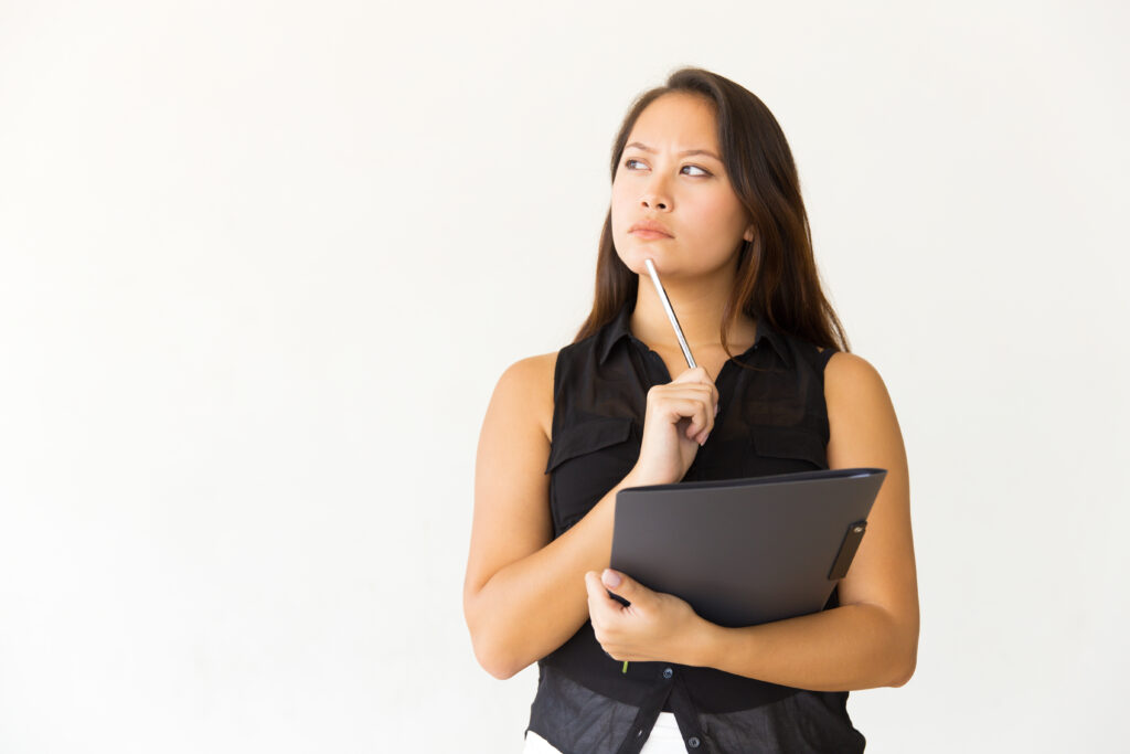 How Habits and Transcription Can Keep You Focused. A blog post by OutSec the UK's leading online transcription company