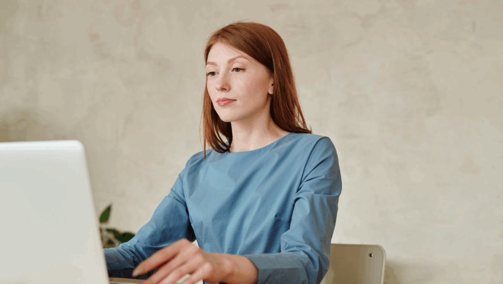 Why you need a document specialist now more than ever. A blog post by OutSec the UK's leading online transcription company