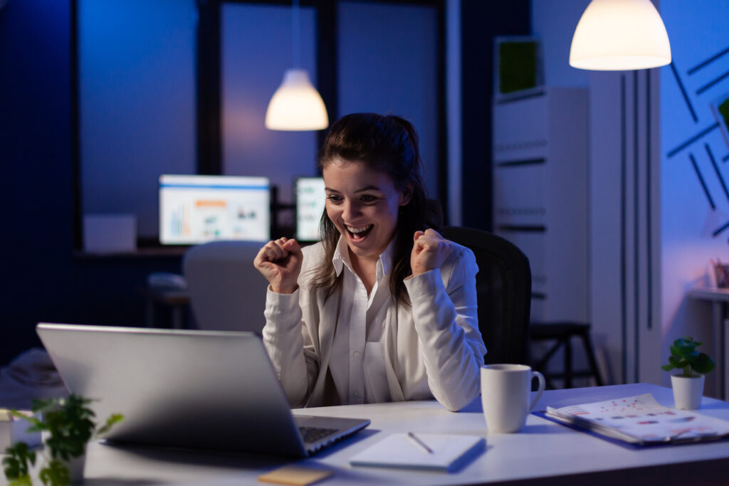 A Practical Guide to Reshaping Your Workday. A blog post by OutSec the UK's leading online transcription service
