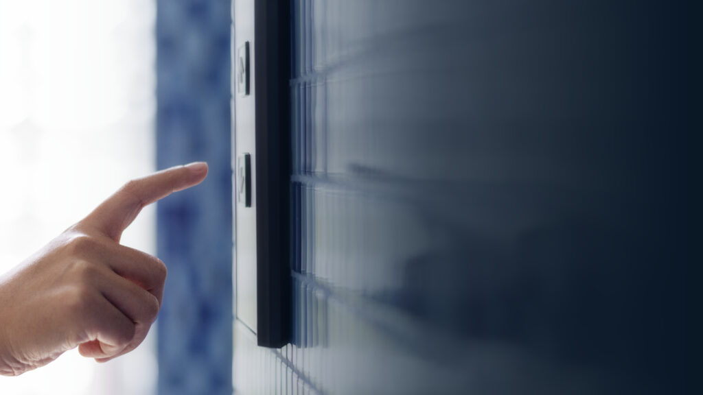 Going Up? How to Build an Elevator Pitch. A blog post by OutSec the UK's leading online transcription company