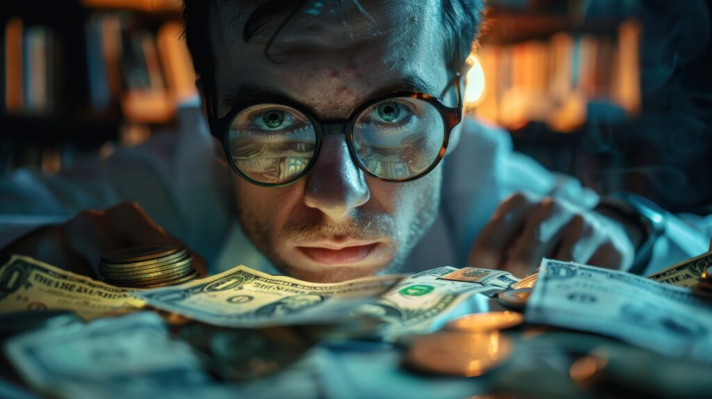 The Silent Profit Killer in Law Firms: Non-Chargeable Tasks. How legal transcription can help law firms. A blog post by OutSec the UK's leading online transcription company