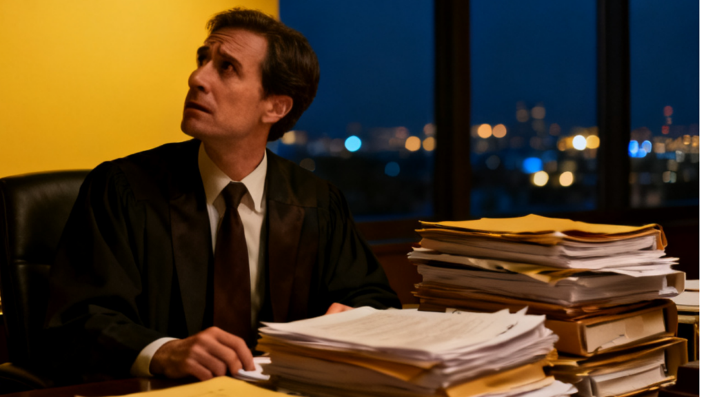 The Hidden Cost of Time in Law Firms. A blog post by OutSec the UK's leading online legal transcription company