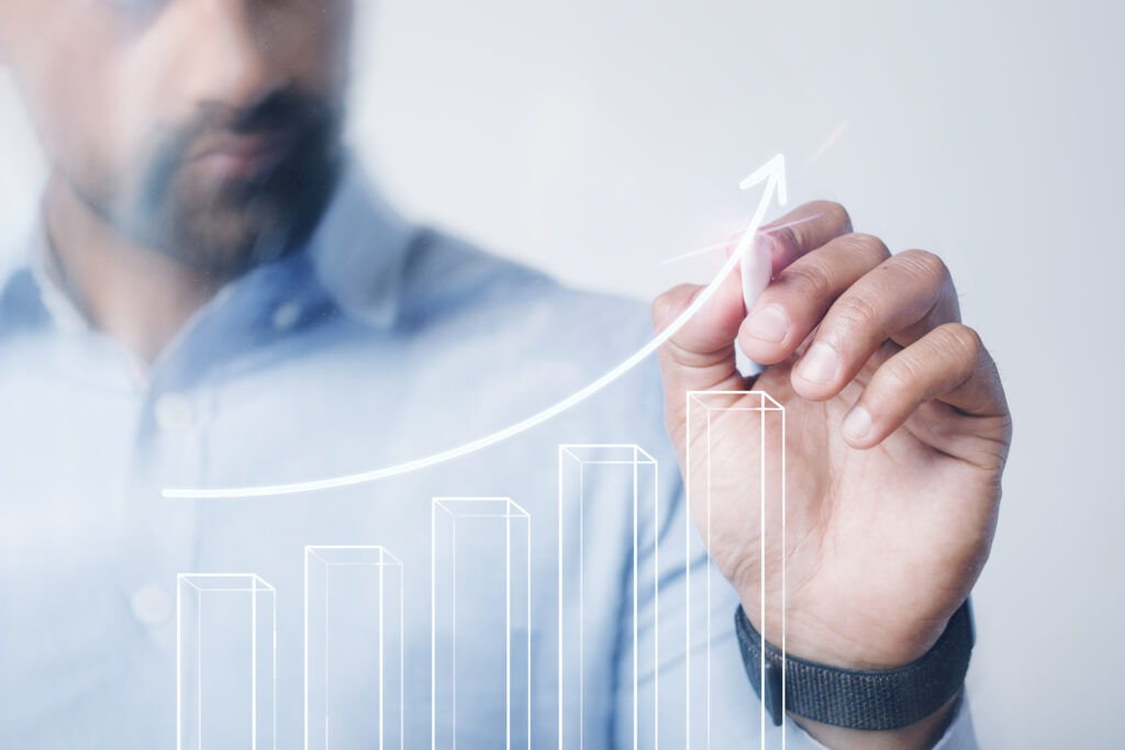 Simple Ways to Increase Efficiency in Your Business. A blog post by OutSec the UK's leading online transcription company